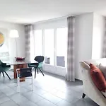 Senseblick Zu Bern